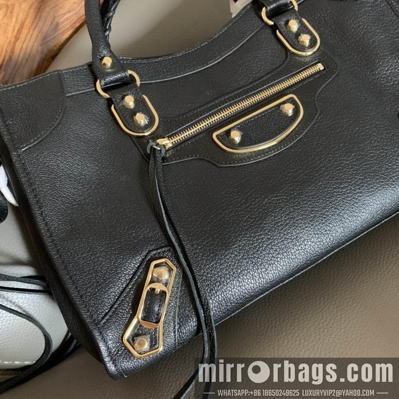 Balenciaga Bags 390B 38cm GY 4colour