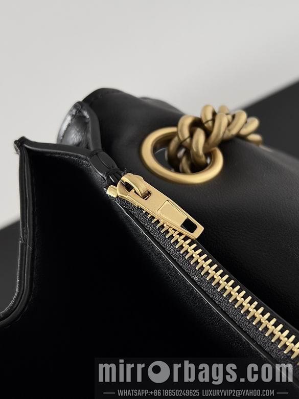 Balenciaga Bags 92885 39.9X24.9X13cm GY