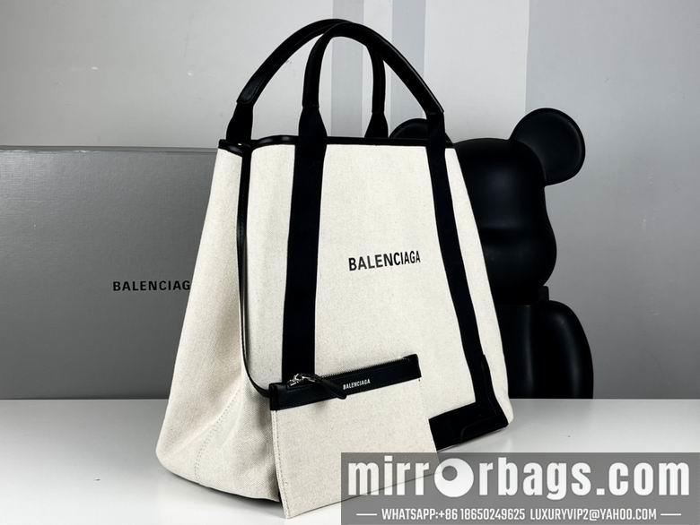 Balenciaga Bags 102430 40cm FY