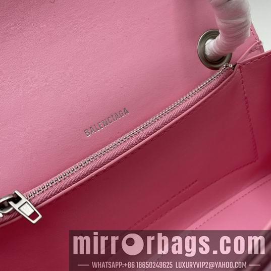 Balenciaga Bags Balenciaga 3512 25x14x11cm ww4色
