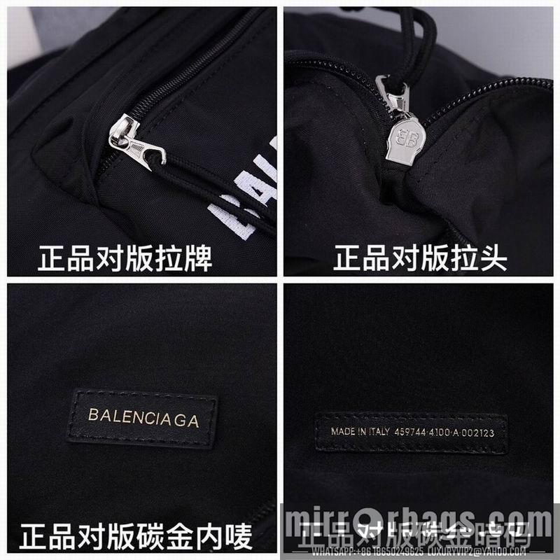 Balenciaga Bags Balenciaga MIAN1060 XM1