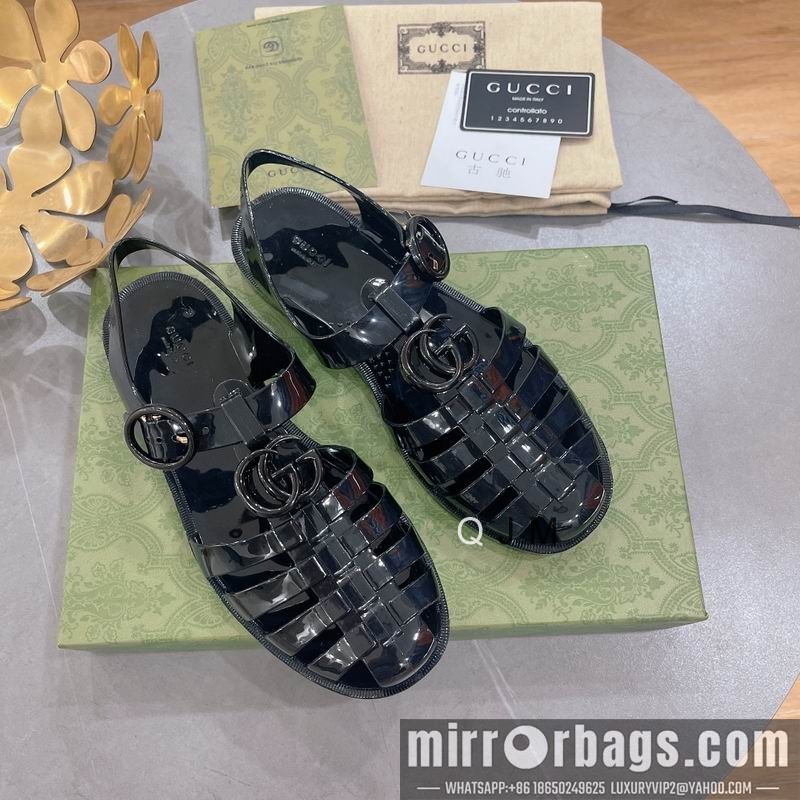 Gucci Replica Shoes sz35-41 JM0309