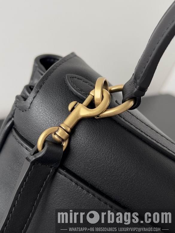 Balenciaga Bags Rodeo 8888 28.9X20X9.9cm GY 2colour