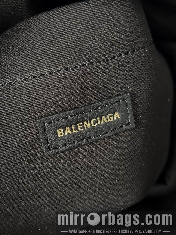 Balenciaga Bags Monaco 32.5X22X9.9cm 091805 GY  2colour