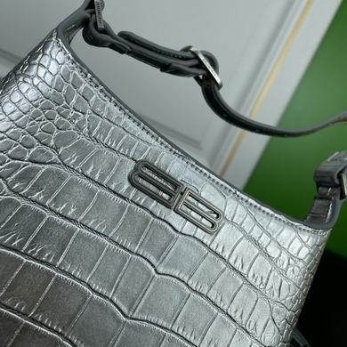 Balenciaga Bags Balenciagα XX 22X16X5cm 060803 YW