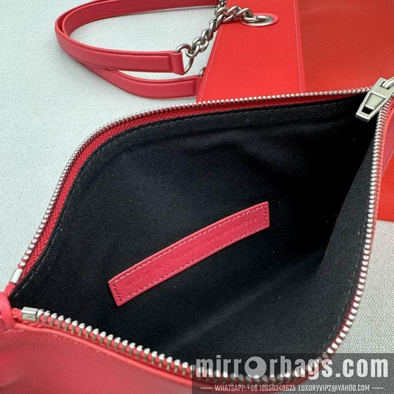 Balenciaga Bags 92841 48X16X33cm GY 3colour