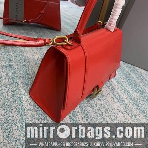 Balenciaga Bags BF8895