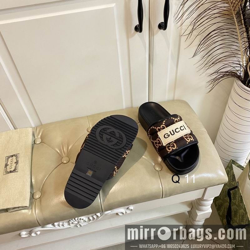 Gucci Replica Shoes sz36-45 Y0367