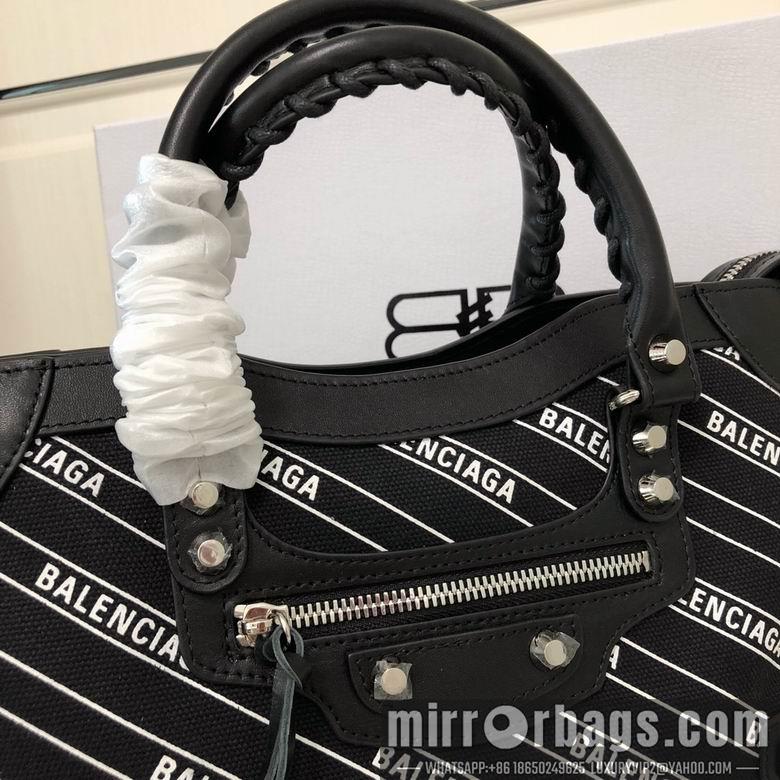 Balenciaga Bags 299X 30X20X10cm GY 2colour