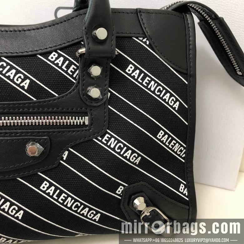 Balenciaga Bags 299X 30X20X10cm GY 2colour