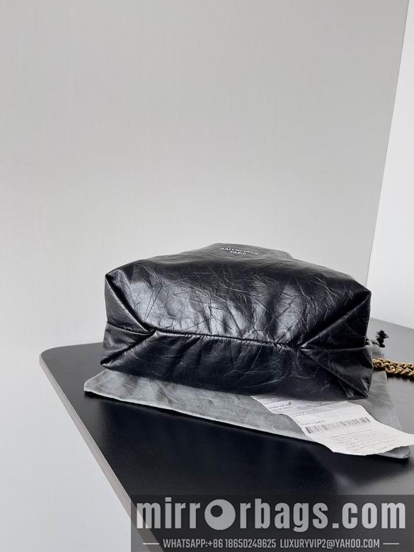 Balenciaga Bags 032405 GY