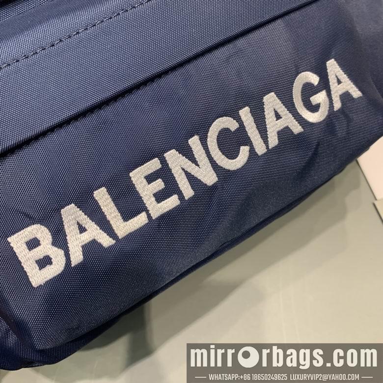Balenciaga Bags BF180613 23X5X20