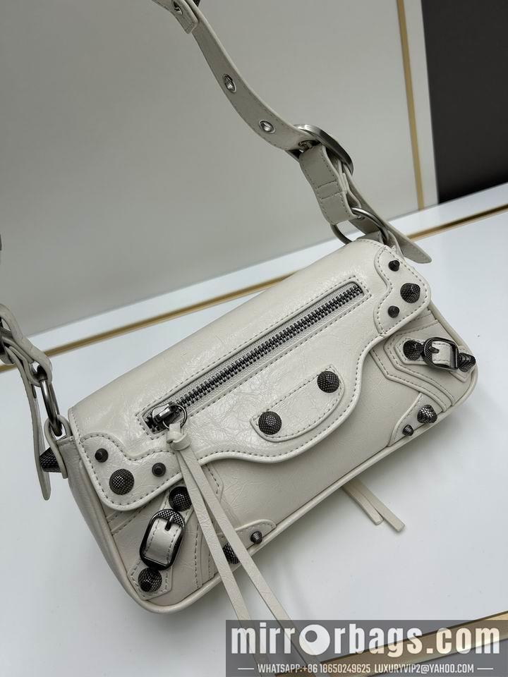 Balenciaga Bags Balenciaga 24x11x6cm jj1
