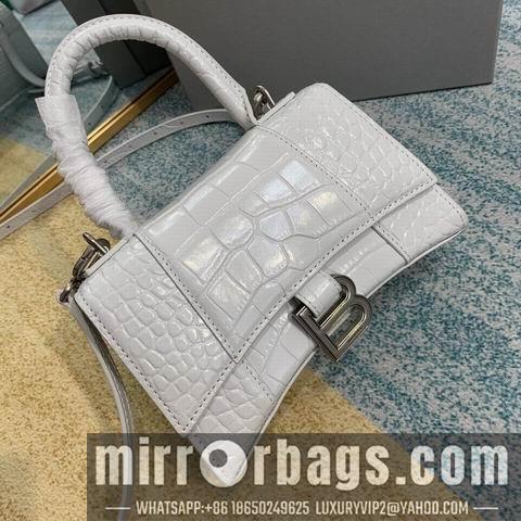 Balenciaga Bags BNBG8896