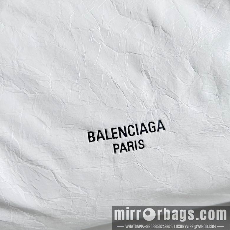 Balenciaga Bags 2028 39X14X46cm GY 3colour