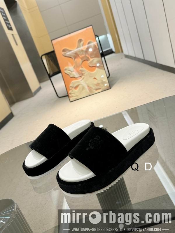 Gucci Replica Shoes sz35-40 GDT0603