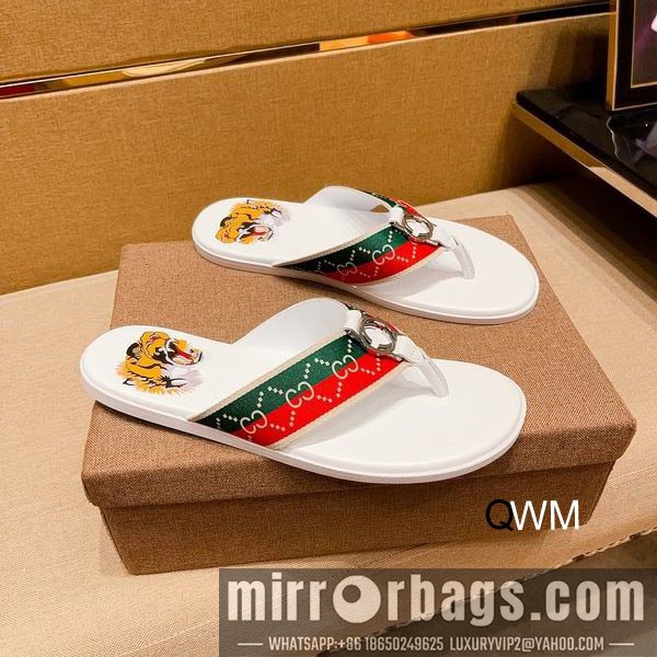 Gucci Replica Shoes sz38-44WM0328