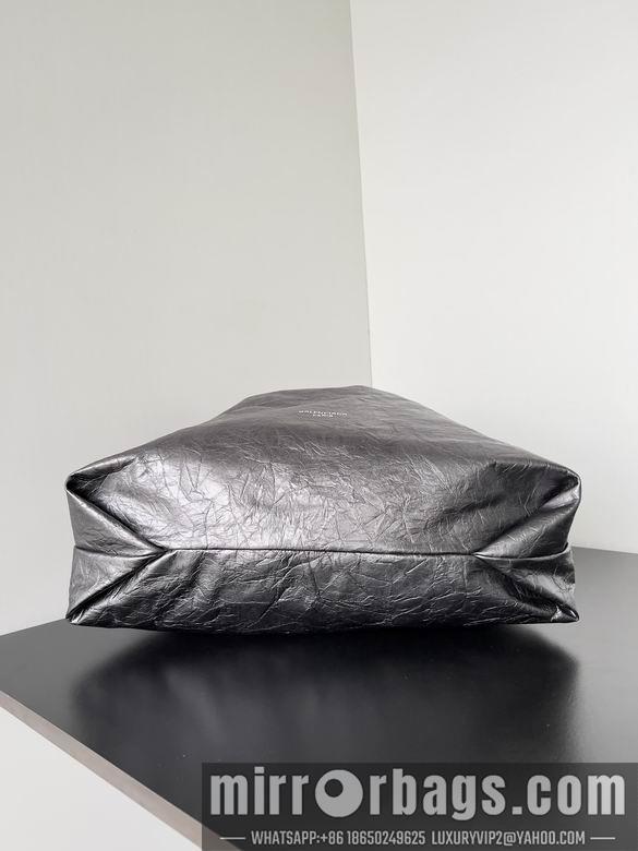 Balenciaga Bags 39.9X46X14cm 082604 GY