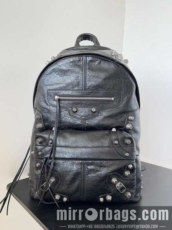 Balenciaga Bags 35X45.9X18cm 121103 GY