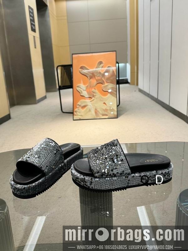 Gucci Replica Shoes sz35-40 GDT0602