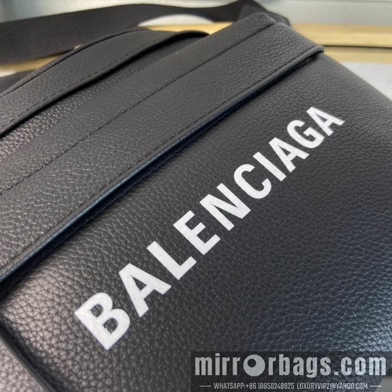 Balenciaga Bags BF403 上长40X下长25X高20X宽5