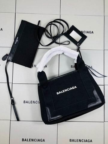 Balenciaga Bags BF209183