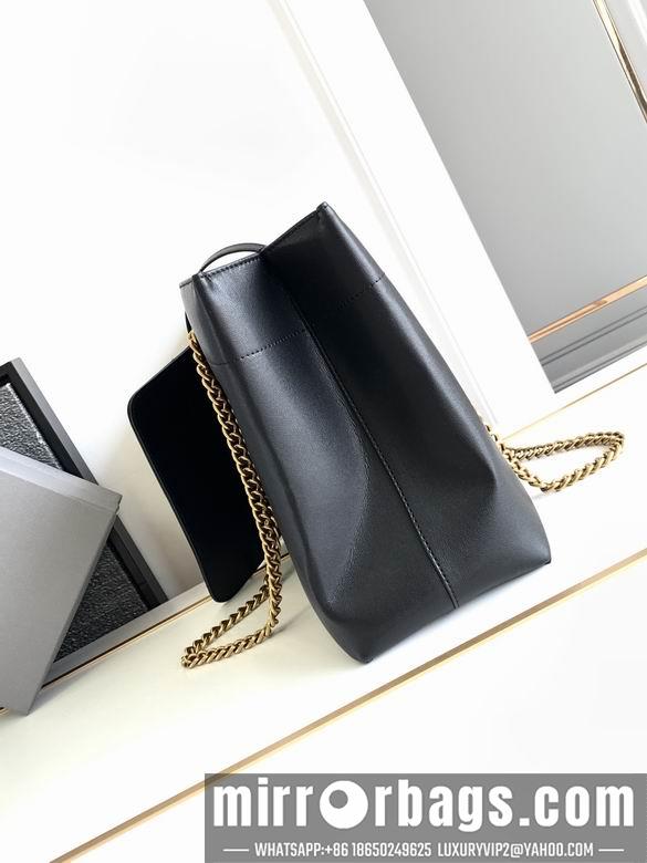 Balenciaga Bags 9017 34X24X11cm GY 2colour
