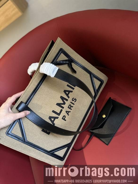 Balenciaga Bags 40X27cm 110501 DN 2colour