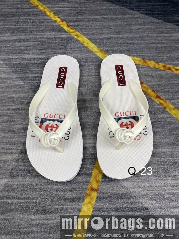 Gucci Replica Shoes sz38-45 HY0703