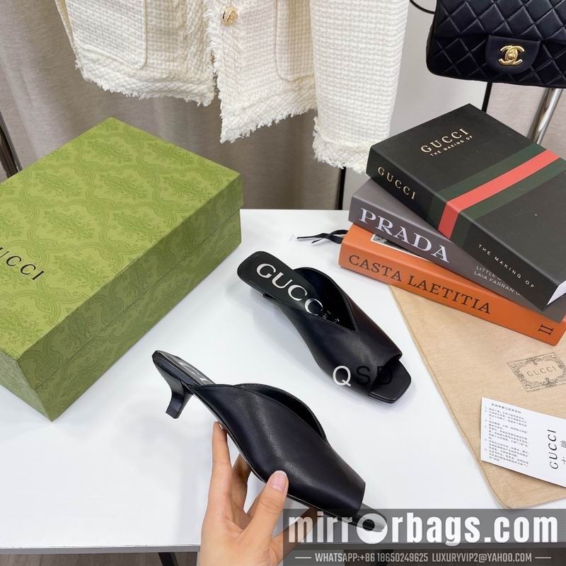 Gucci Replica Shoes sz35-41 mhf0350