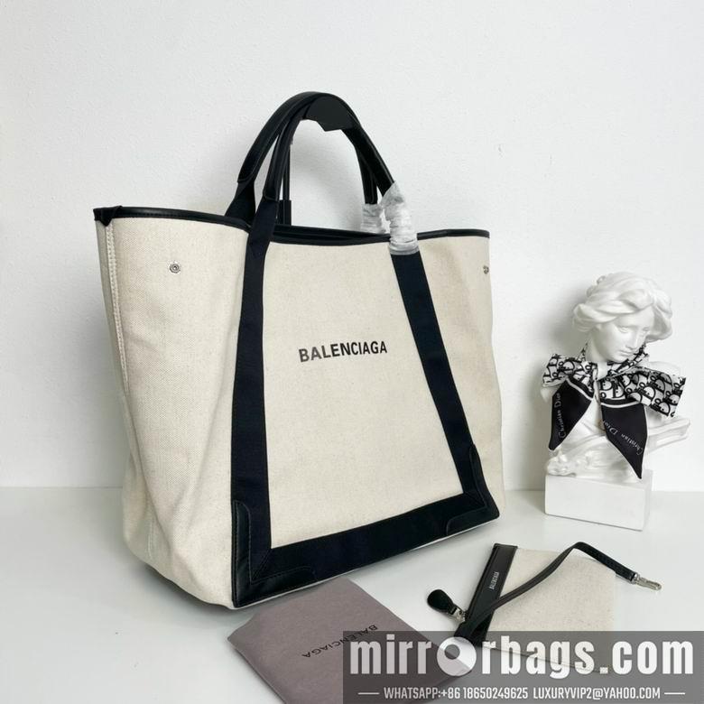 Balenciaga Bags 36cm 031614 GY