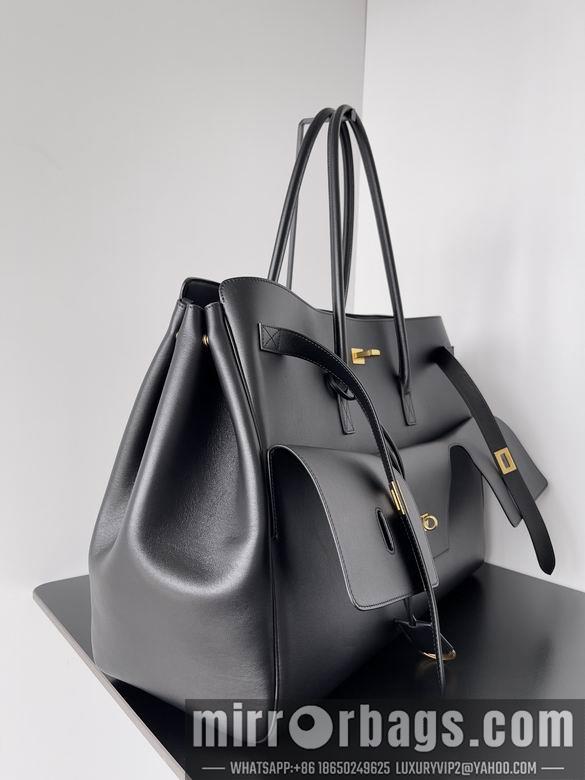 Balenciaga Bags Bel-Air 51.8X61.9X23.8cm 102406 GY 2colour