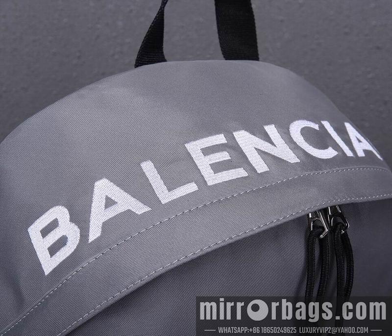 Balenciaga Bags Balenciaga 5074609 XM3
