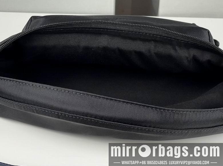Balenciaga Bags 613350 38X17X8cm GY 4colour
