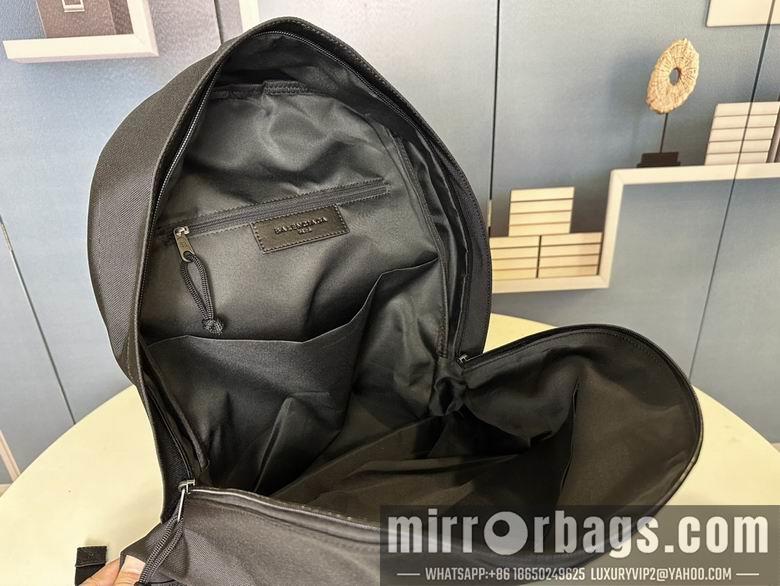 Balenciaga Bags 180405 40X47X13cm XMY 3colour