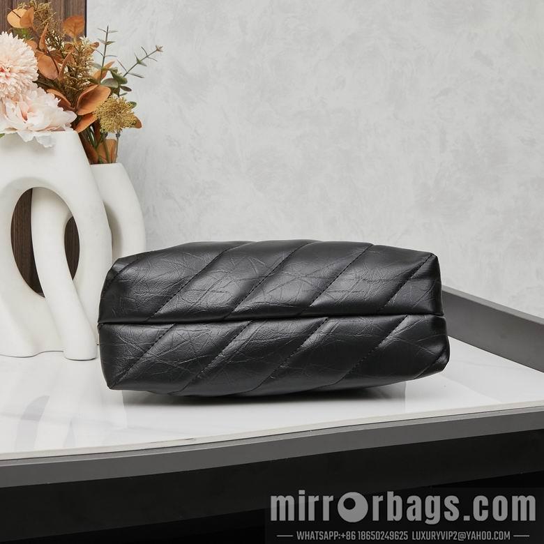 Balenciaga Bags 6906 28X23X11cm XMY 2colour