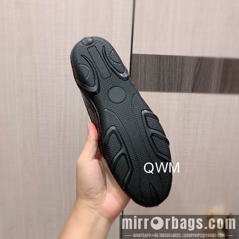 Gucci Replica Shoes colour sz38-45 4C WM0701