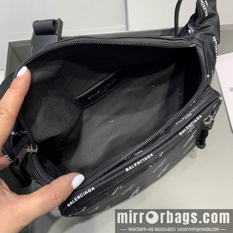 Balenciaga Bags 31x7x15 cm fy