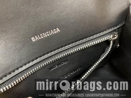 Balenciaga Bags Balenciaga 23x14x8cm CN2色