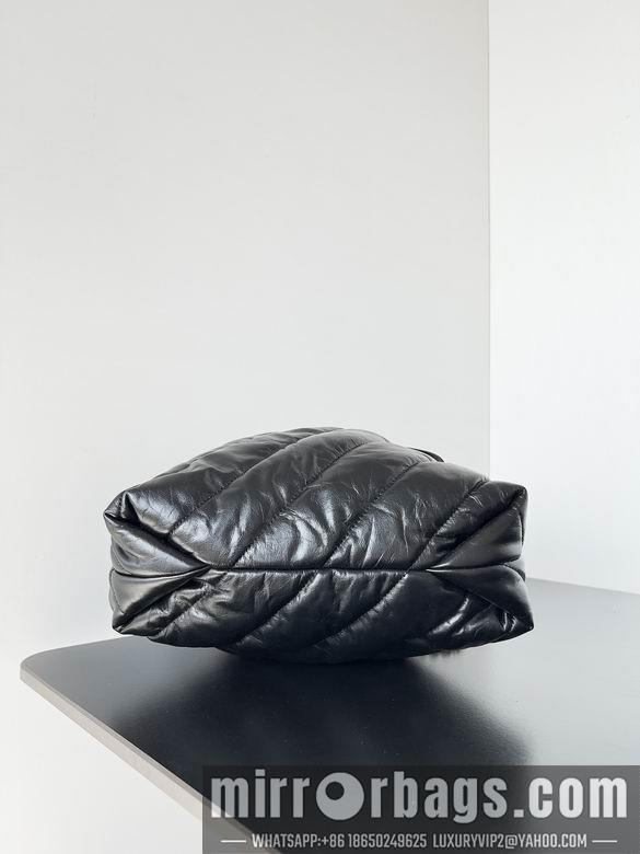 Balenciaga Bags 23.8X25.9X9.9cm 022702 GY