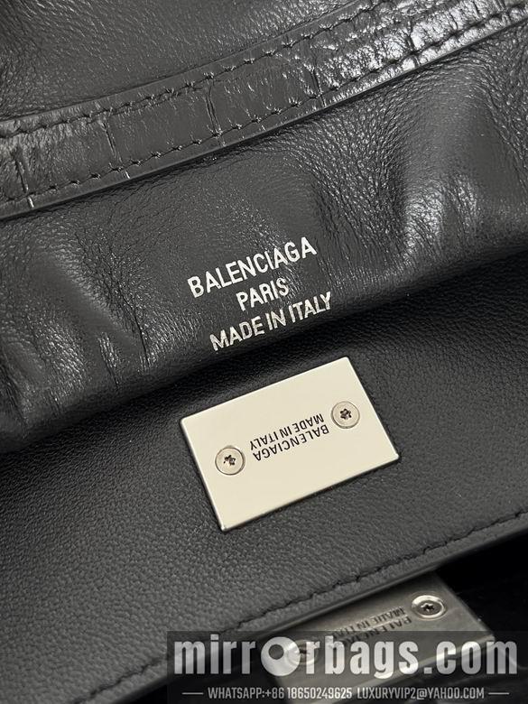 Balenciaga Bags Rodeo 22.8X9.9X8.3cm 080505 GY 3colour