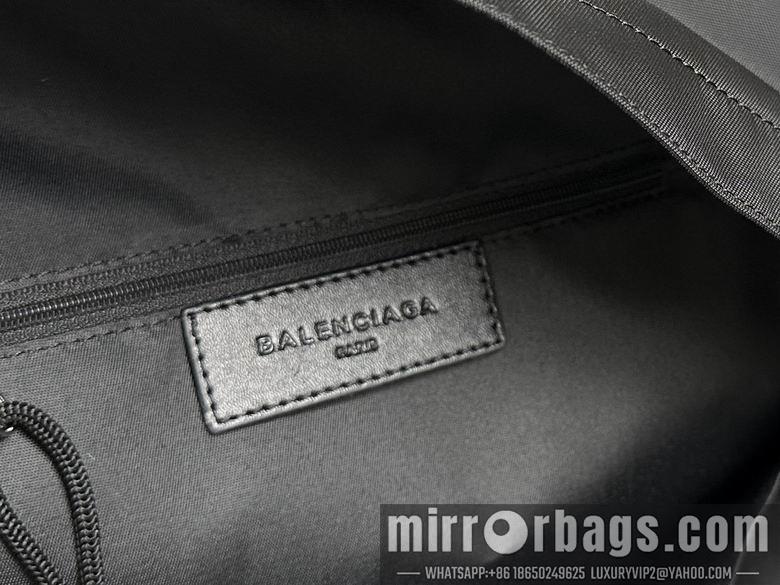 Balenciaga Bags 180405 40X47X13cm XMY 3colour