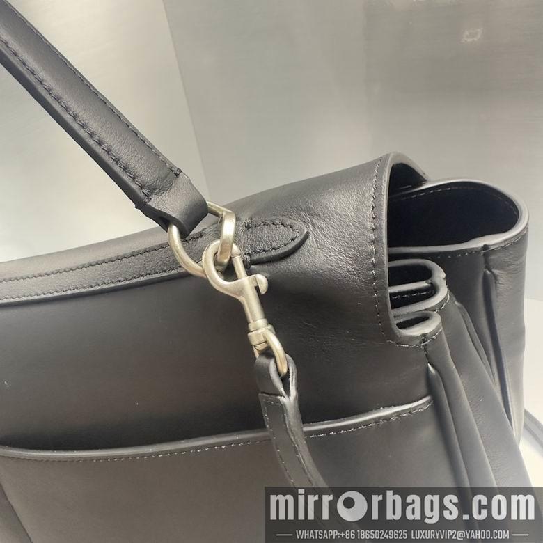 Balenciaga Bags 29X20X10cm 35X23X11cm 40X30X13cm 050703 GY