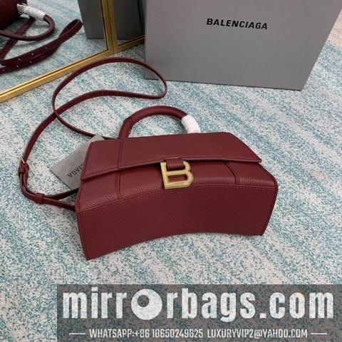 Balenciaga Bags BF8895