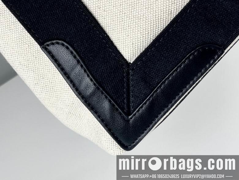 Balenciaga Bags Balenciaga 30cm FY