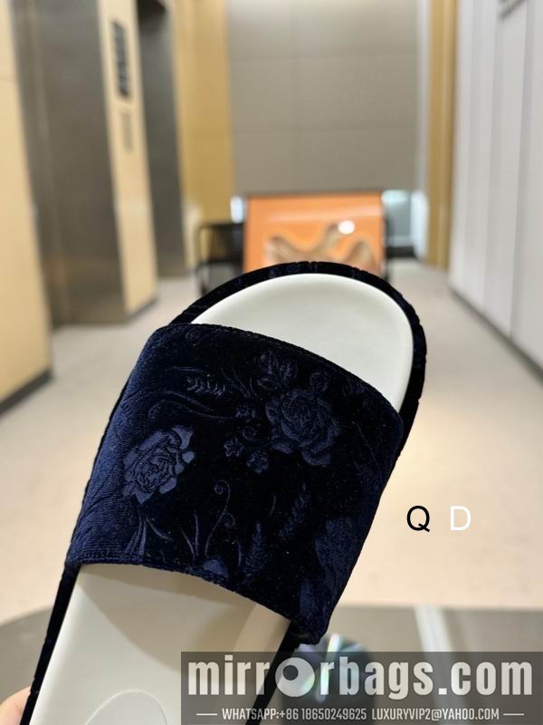 Gucci Replica Shoes sz35-40 GDT0603