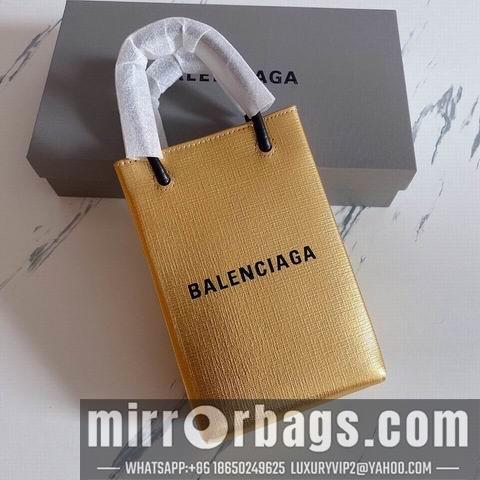 Balenciaga Bags BF2091915
