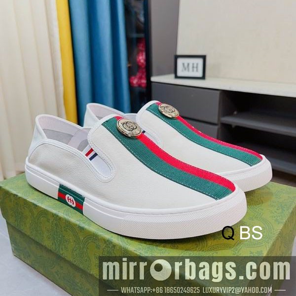 Gucci Replica Shoes sz38-45 BS0203