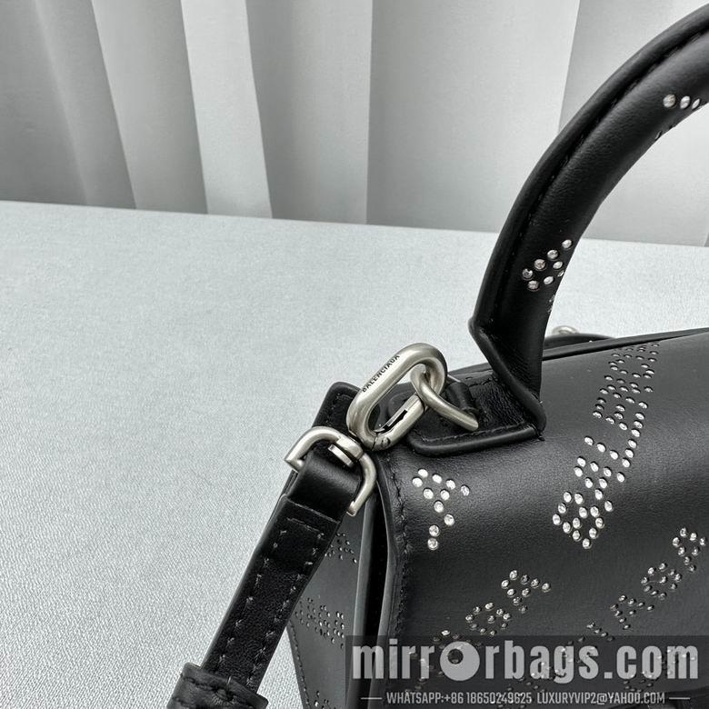 Balenciaga Bags 92940 19X8X21cm GY