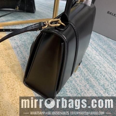 Balenciaga Bags BN8892